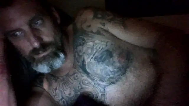 overaveragefreak4you online show from November 2025 09:21:02 AM