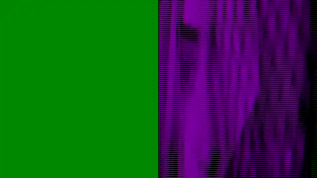 overaveragefreak4you online show from November 2025 03:16:02 PM