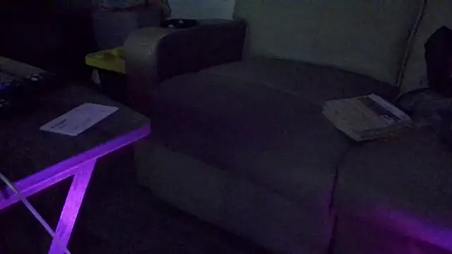 overaveragefreak4you online show from January 2026 07:48:01 AM