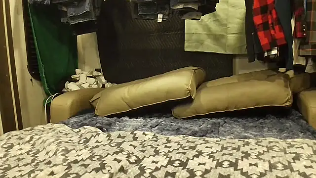 overaveragefreak4you online show from January 2026 07:04:01 AM