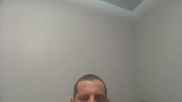 overaveragefreak4you online show from February 2025 02:45:02 PM