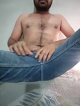 77fuckerboy  online show from April 2026 02:03:02 AM