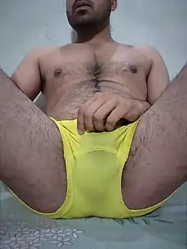 77fuckerboy  online show from April 2026 12:45:02 AM