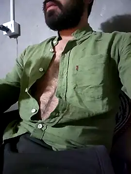 Snapshot of 77fuckerboy_ chatting on February 2026 01:16:02 AM 77fuckerboy online show from February 2026 01:16:02 AM