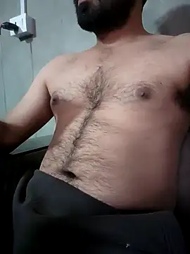 77fuckerboy  online show from March 2026 01:23:02 AM