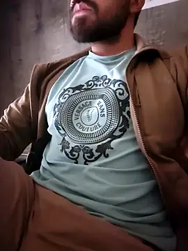 Snapshot of 77fuckerboy_ chatting on February 2026 03:27:01 AM 77fuckerboy online show from February 2026 03:27:01 AM