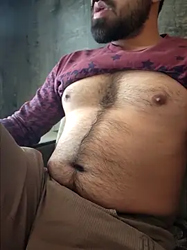 77fuckerboy  online show from November 2025 03:05:02 AM