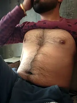 77fuckerboy  online show from November 2025 02:34:02 AM