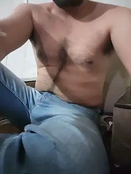 77fuckerboy  online show from May 2026 12:51:01 AM