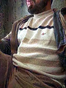 Snapshot of 77fuckerboy_ chatting on January 2026 05:11:02 AM 77fuckerboy online show from January 2026 05:11:02 AM