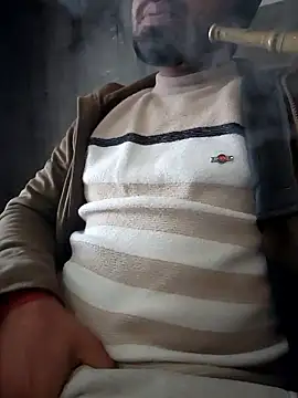 Snapshot of 77fuckerboy_ chatting on January 2026 03:23:01 AM 77fuckerboy online show from January 2026 03:23:01 AM