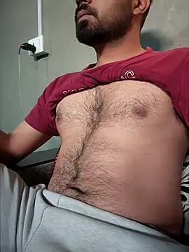 Snapshot of 77fuckerboy_ chatting on February 2026 02:24:02 AM 77fuckerboy online show from February 2026 02:24:02 AM