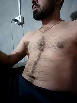 77fuckerboy  online show from March 2026 12:49:01 AM