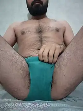 77fuckerboy  online show from April 2026 12:57:02 AM