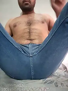 77fuckerboy  online show from April 2026 02:16:01 AM