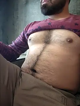 77fuckerboy  online show from November 2025 04:46:01 AM