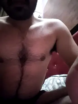 Snapshot of 77fuckerboy_ chatting on March 2025 03:42:01 PM 77fuckerboy online show from March 2025 03:42:01 PM