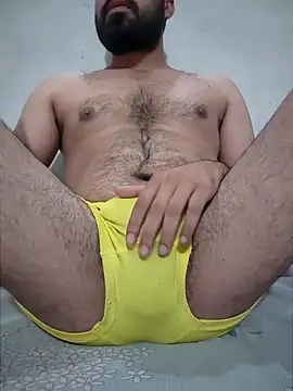 77fuckerboy  online show from March 2026 01:18:02 AM