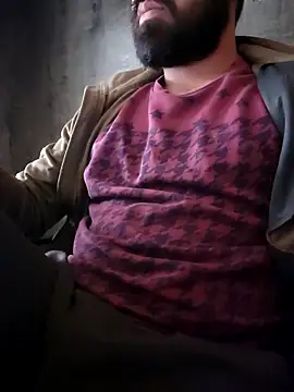 Snapshot of 77fuckerboy_ chatting on December 2025 02:55:02 AM 77fuckerboy online show from December 2025 02:55:02 AM