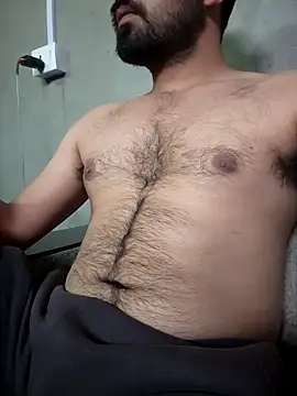 Snapshot of 77fuckerboy_ chatting on March 2026 06:25:02 AM 77fuckerboy online show from March 2026 06:25:02 AM