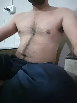 77fuckerboy  online show from May 2026 06:29:02 AM