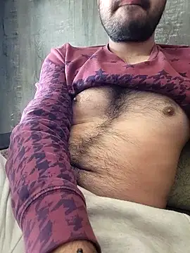 Snapshot of 77fuckerboy_ chatting on February 2025 02:41:02 AM 77fuckerboy online show from February 2025 02:41:02 AM