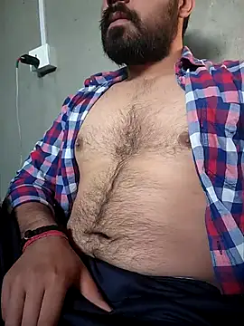 Snapshot of 77fuckerboy_ chatting on February 2026 02:53:02 AM 77fuckerboy online show from February 2026 02:53:02 AM