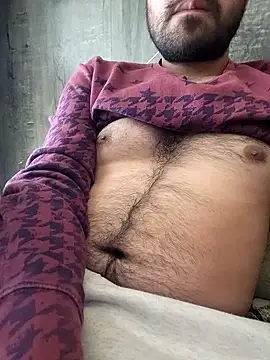 Snapshot of 77fuckerboy_ chatting on March 2025 06:20:02 AM 77fuckerboy online show from March 2025 06:20:02 AM