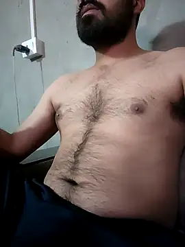 77fuckerboy  online show from March 2026 01:24:01 AM