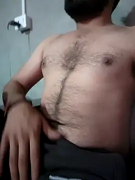 77fuckerboy  online show from March 2026 01:24:01 AM