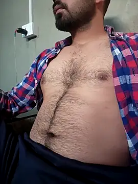 Snapshot of 77fuckerboy_ chatting on February 2026 02:12:02 AM 77fuckerboy online show from February 2026 02:12:02 AM