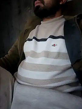 Snapshot of 77fuckerboy_ chatting on February 2026 01:59:02 AM 77fuckerboy online show from February 2026 01:59:02 AM