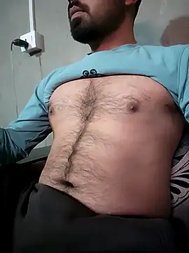 Snapshot of 77fuckerboy_ chatting on February 2026 01:46:01 AM 77fuckerboy online show from February 2026 01:46:01 AM