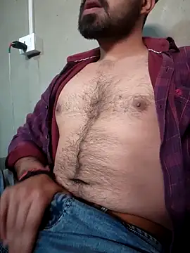 Snapshot of 77fuckerboy_ chatting on February 2026 02:00:02 AM 77fuckerboy online show from February 2026 02:00:02 AM