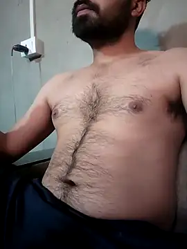 Snapshot of 77fuckerboy_ chatting on March 2026 01:39:02 AM 77fuckerboy online show from March 2026 01:39:02 AM