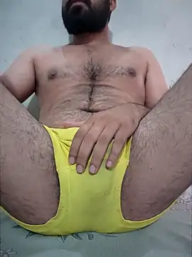 77fuckerboy  online show from April 2026 02:07:02 AM