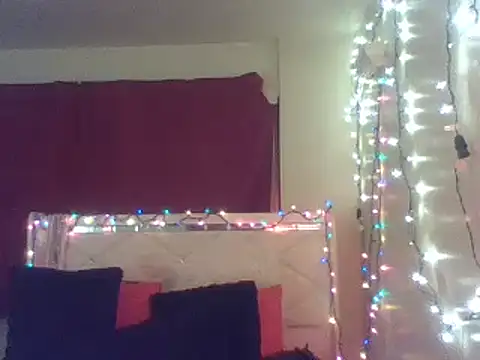 lachulalarubie online show from January 2025 12:36:01 AM