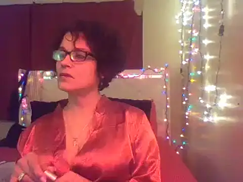 lachulalarubie online show from January 2025 04:34:01 AM