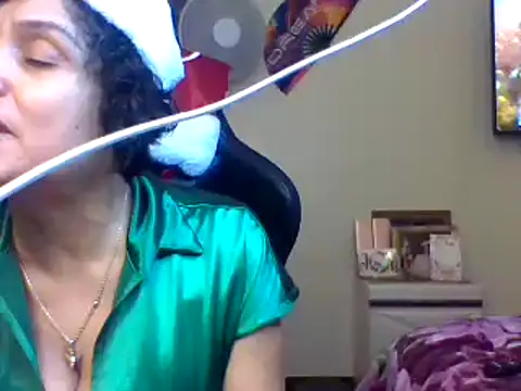 lachulalarubie online show from December 2024 08:05:02 AM