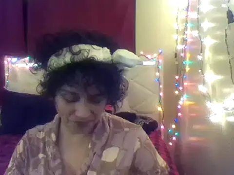 lachulalarubie online show from January 2025 02:17:01 AM