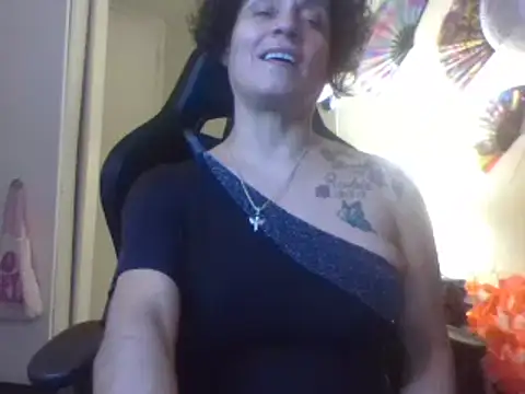 lachulalarubie online show from January 2025 07:28:02 AM