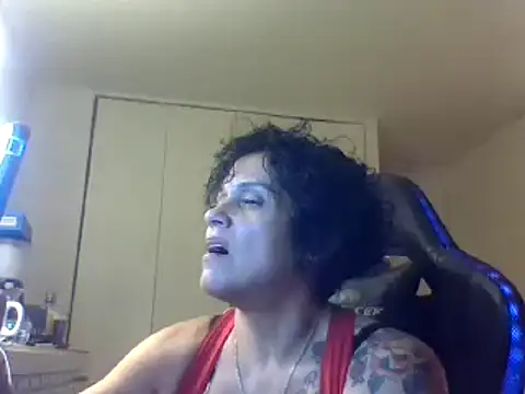 lachulalarubie online show from January 2025 04:23:01 AM