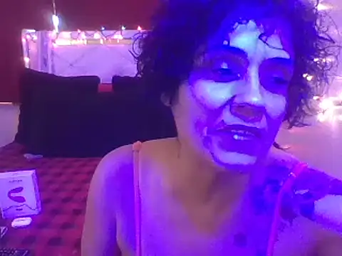 lachulalarubie online show from January 2025 09:34:01 PM