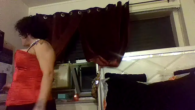 lachulalarubie online show from March 2025 05:08:02 AM