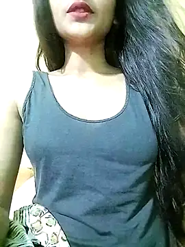 MISSQUEEN48 online show from March 2025 11:39:02 AM