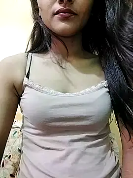 MISSQUEEN48 online show from February 2026 04:56:01 AM