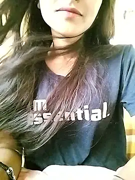 MISSQUEEN48 online show from March 2026 06:53:01 AM