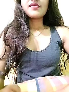 MISSQUEEN48 online show from February 2025 04:35:02 AM