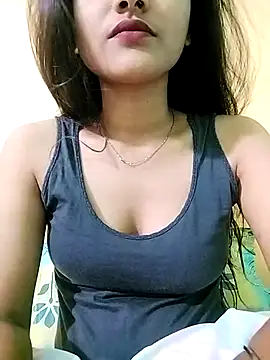 MISSQUEEN48 online show from March 2025 04:05:02 PM