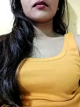 MISSQUEEN48 online show from February 2026 06:26:01 AM